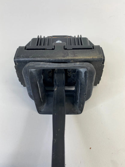 2006-2010 BMW 550I FRONT RIGHT PASSENGER SIDE DOOR CHECK STOP STOPPER DETENT OEM