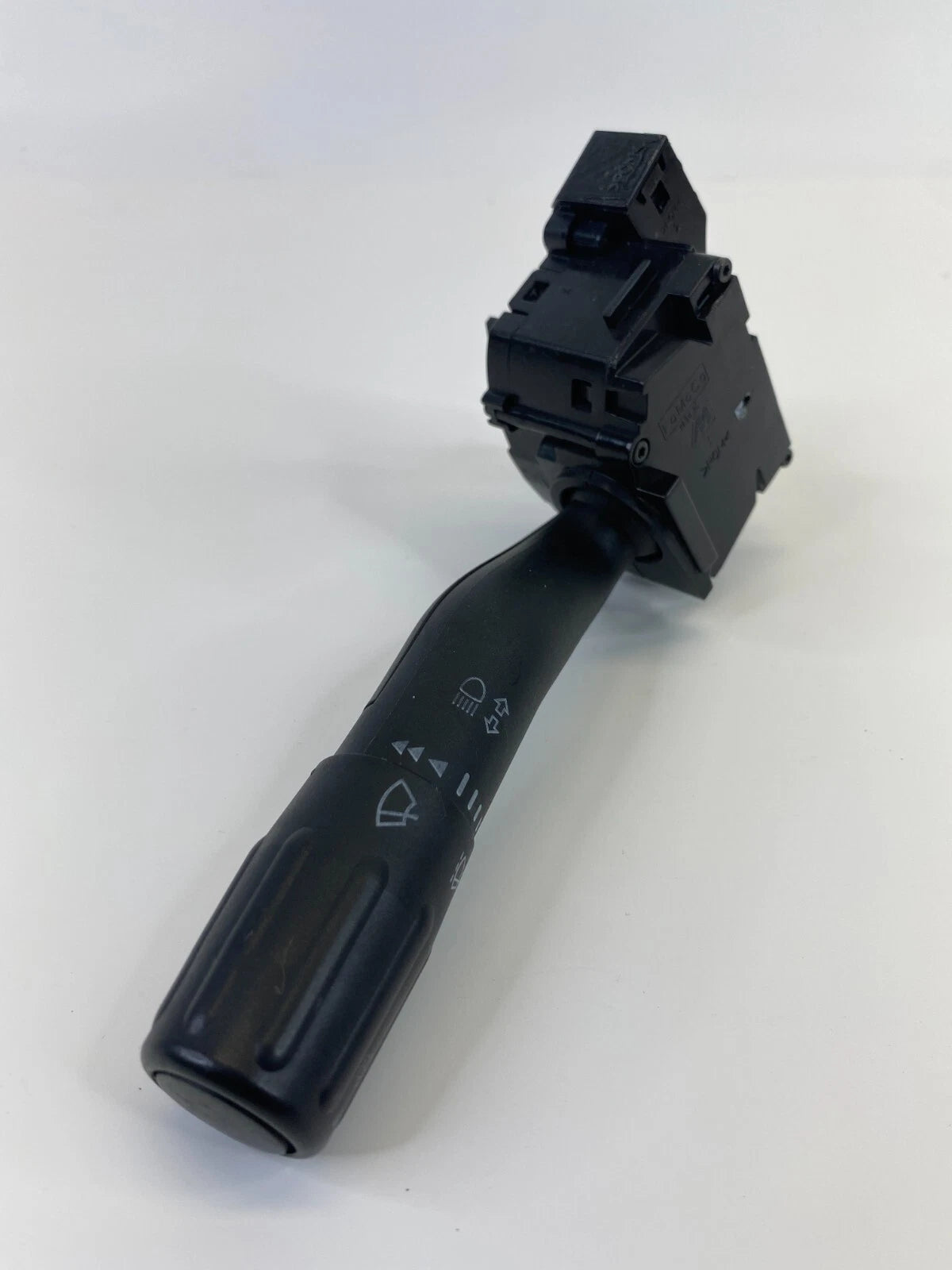 2006-2012 FORD FUSION WIPER & TURN SIGNAL CONTROL SWITCH ASY 6E5T-13K359-AFW OEM