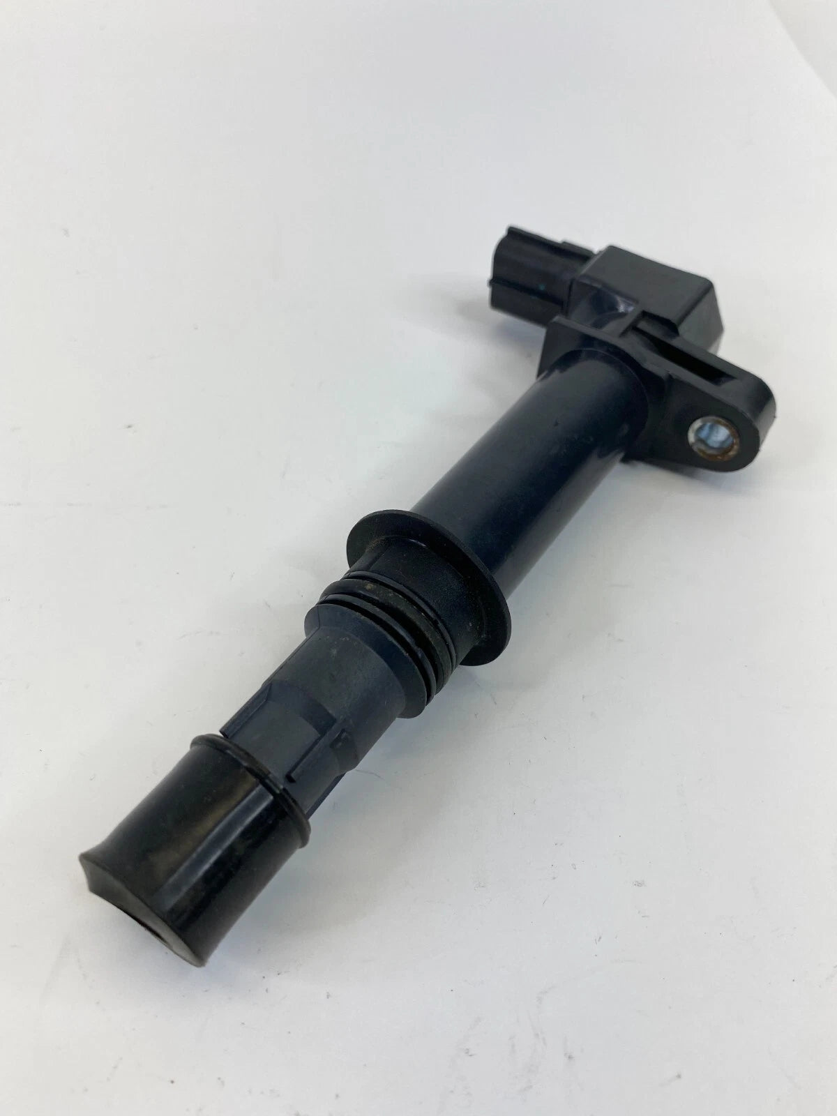 2007-2009 DODGE NITRO 2000-2008 DAKOTA 3.7L AT IGNITION COIL IGNITER SKIC038 OEM