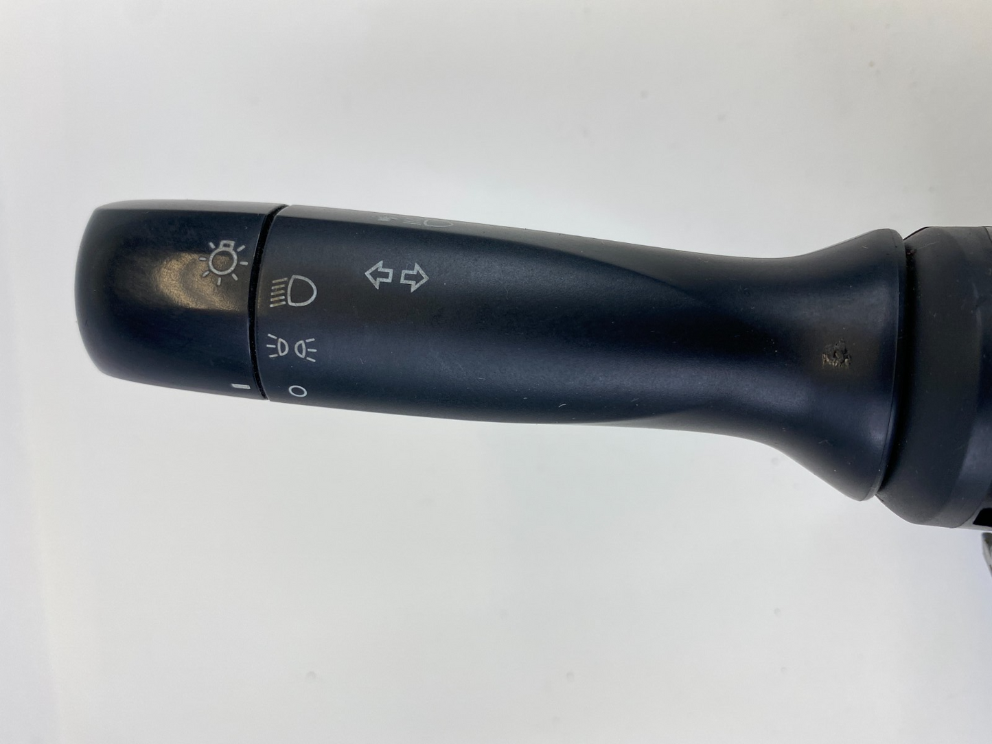 2009-2013 Toyota RAV4 Turn Signal Headlight Combo Control Switch Lever Assy OEM