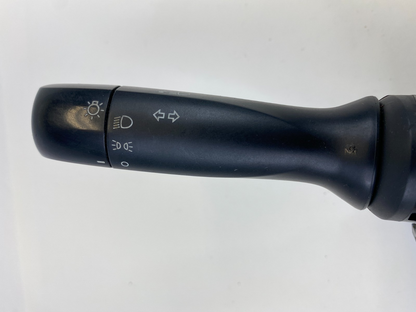 2009-2013 Toyota RAV4 Turn Signal Headlight Combo Control Switch Lever Assy OEM