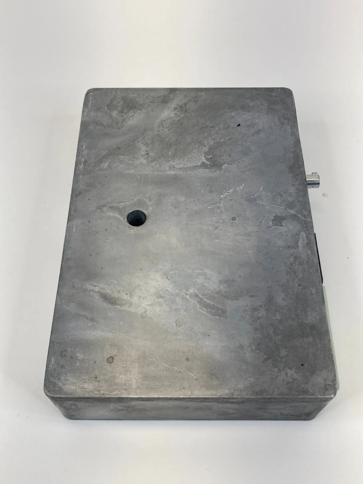 2013 BUICK LACROSSE TELEMATICS COMMUNICATION CONTROL MODULE ONSTAR 22903686 OEM