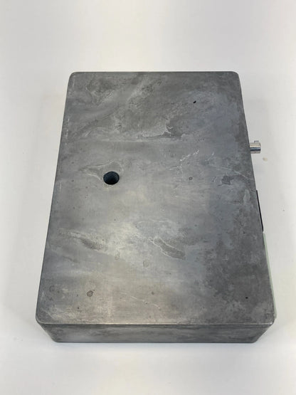 2013 BUICK LACROSSE TELEMATICS COMMUNICATION CONTROL MODULE ONSTAR 22903686 OEM