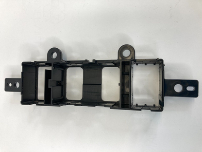 1998-2005 Lexus GS300 Dash Stability Heated Seat Switch Trim Cover Bezel Only