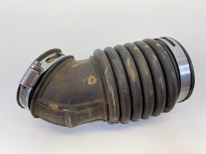 2014-2016 FORD ESCAPE FRONT ENGINE AIR INTAKE CLEANER DUCT HOSE BELLOWS 10883075