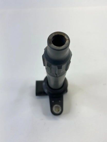 2009-2023 CHEVROLET TRAVERSE ENGINE IGNITION IGNITER COIL 12632479 OEM