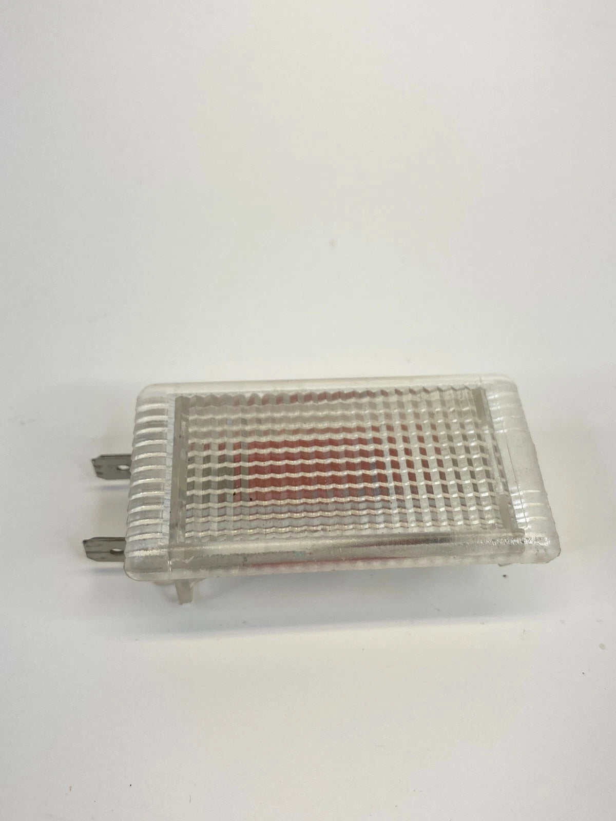 1998-2004 AUDI A6 A6 QUATTRO INTERIOR INNER GLOVE BOX LIGHT COURTESY LAMP OEM