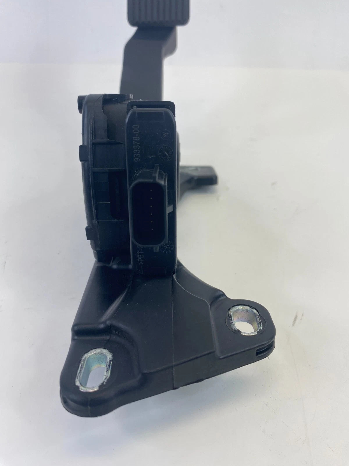 11-26 Dodge Durango 3.6L A/T Gas Pedal Accelerator Travel Sensor 52124785AD OEM