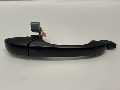 2005-2010 Chrysler 300 2005-08 Magnum Front Right Exterior Door Handle Assembly