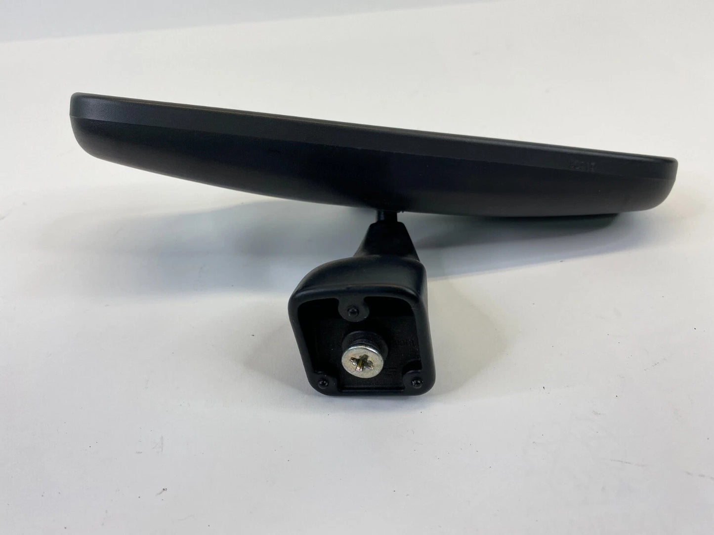 2007-2011 CHEVROLET AVEO5 INTERIOR REAR VIEW MIRROR MANUAL DIM OEM E4012141