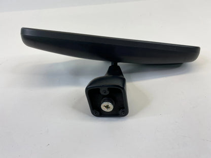 2007-2011 CHEVROLET AVEO5 INTERIOR REAR VIEW MIRROR MANUAL DIM OEM E4012141