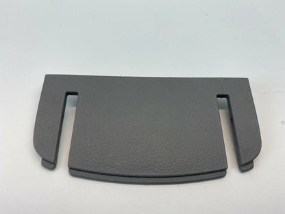2006-2008 KIA OPTIMA CENTER CONSOLE ARMREST ARM REST COVER TRIM ASSEMBLY OEM