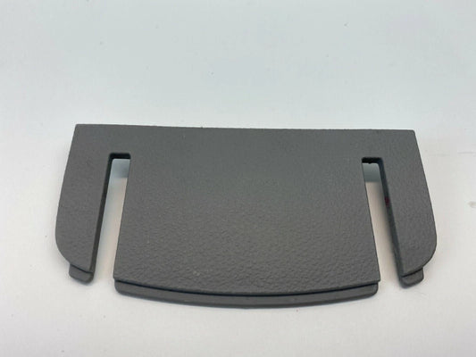 2006-2008 KIA OPTIMA CENTER CONSOLE ARMREST ARM REST COVER TRIM ASSEMBLY OEM