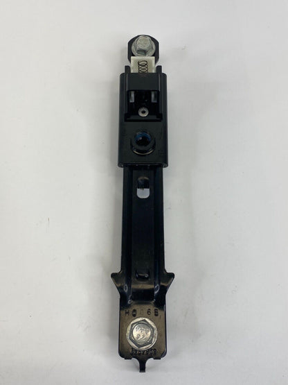 11 12 13 14 15 16 Hyundai Elantra Front Left Side Seat Belt Adjuster Height OEM