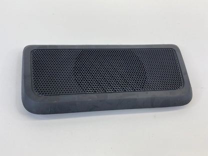 2010 2011 FORD FUSION REAR CENTER SPEAKER COVER GRILLE TRIM 6H63-18978-A OEM