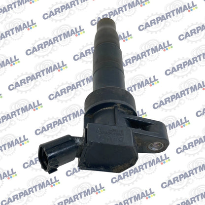 08-14 HYUNDAI SONATA 2.4L 09-16 GENESIS AT ENGINE IGNITION COIL 27300-3F100 OEM