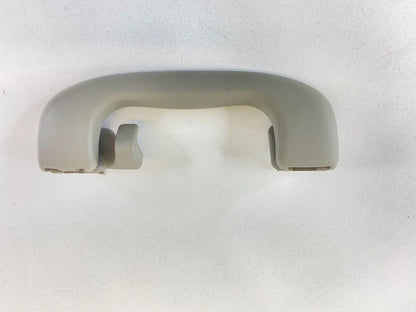 2011-2016 CHEVROLET CRUZE ROOF INTERIOR REAR RIGHT PASSENGER ASSIST GRAB HANDLE