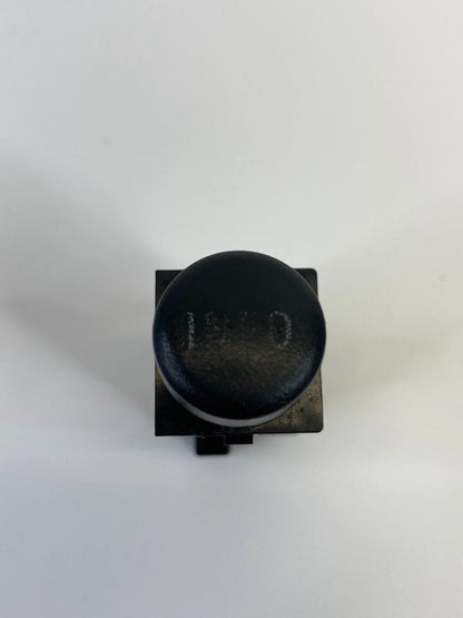 2008-2017 MITSUBISHI LANCER DASH INFO CONTROL SWITCH BUTTON ASSEMBLY OEM