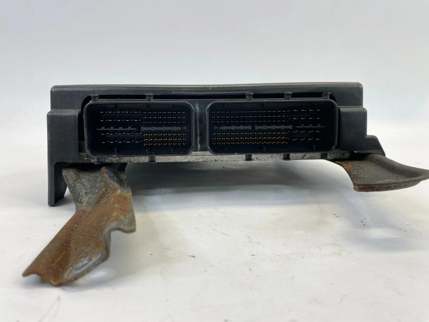 2007-2011 TOYOTA CAMRY HYBRID 2.4L ENGINE CONTROL COMPUTER MODULE ECU ECM OEM