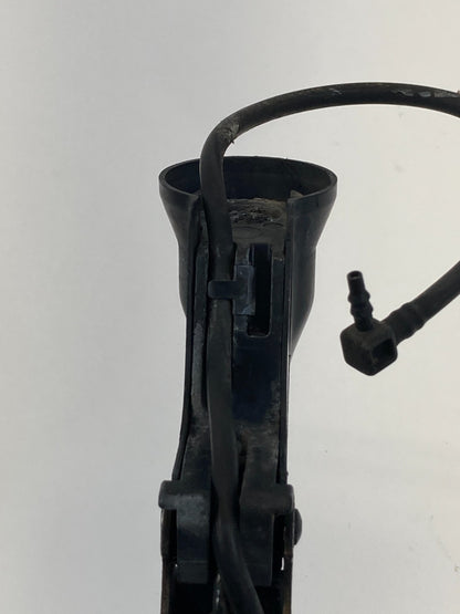 2002-2009 Chevrolet Trailblazer Envoy Rear Back Wiper Arm 15230587 OEM