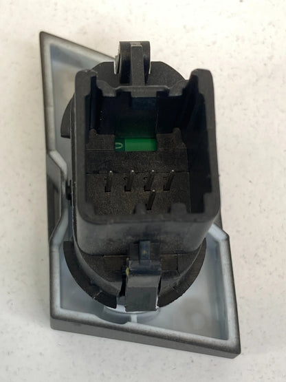 2010-2019 LINCOLN MKT DIMMER LIGHT SWITCH AE9T-13D806-B OEM