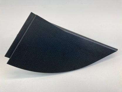 2003-2007 NISSAN MURANO FRONT LEFT DRIVER INNER DOOR MIRROR COVER 80293-CA000