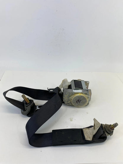 2001-2005 HONDA CIVIC FRONT RIGHT FR RH PASSENGER SIDE SEAT BELT RETRACTOR OEM