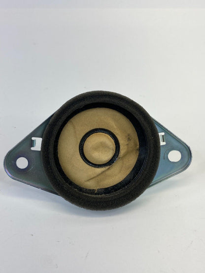 2010-2015 Toyota Prius Dash Sound System Audio Tweeter Speaker 86160-47070 OEM