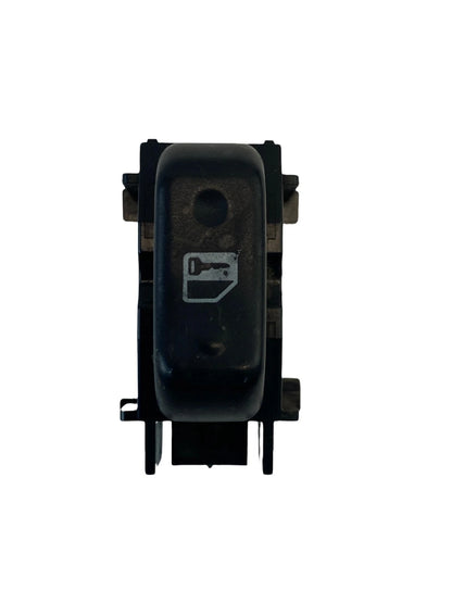 2001-2004 TOYOTA HIGHLANDER FRONT RIGHT PASSENGER SIDE DOOR LOCK SWITCH 224-0S2N