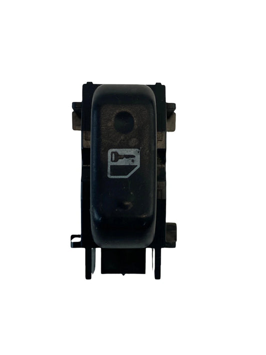 2001-2004 TOYOTA HIGHLANDER FRONT RIGHT PASSENGER SIDE DOOR LOCK SWITCH 224-0S2N