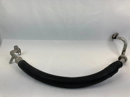 2010 2011 2012 FORD TAURUS A/C AC SUCTION HOSE LINE PIPE TUBE 19N617-AB OEM