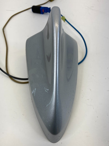 2009-2011 Cadillac STS Roof Mount Radio Antenna Fin Shark 20815152 OEM