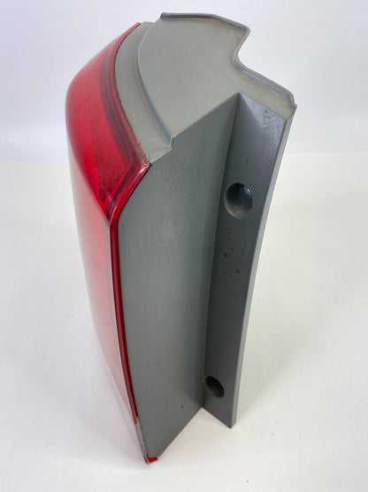 2011 2012 2013 Kia Sorento Rear Left Driver Outer Tail Light Taillight OEM