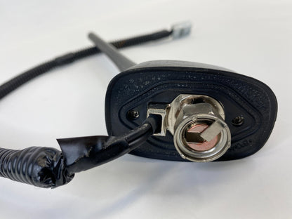 2012-2015 Honda Civic Sedan Roof Mount Radio Antenna Mast V3-07500C OEM