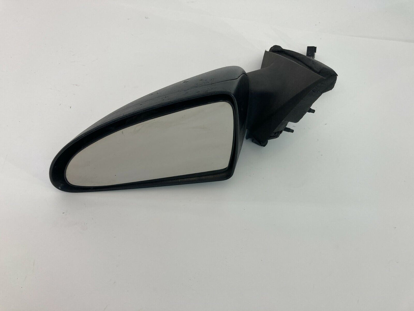 2005-2009 Pontiac G6 Front Driver Side Exterior Power Door Mirror 15278129 OEM