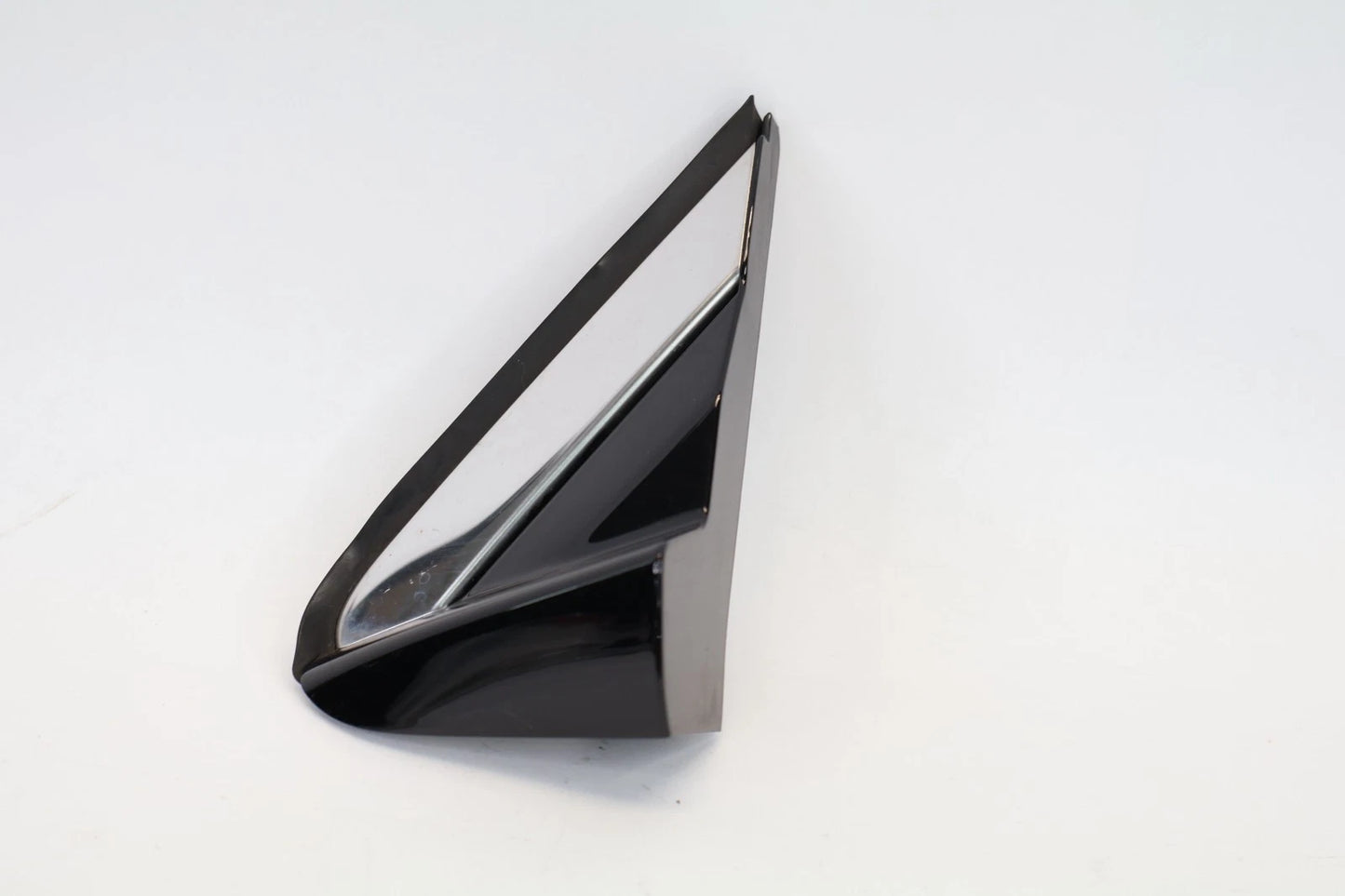 2016-2022 HONDA PILOT FRONT LEFT DRIVER SIDE OUTER FENDER CORNER TRIM COVER OEM