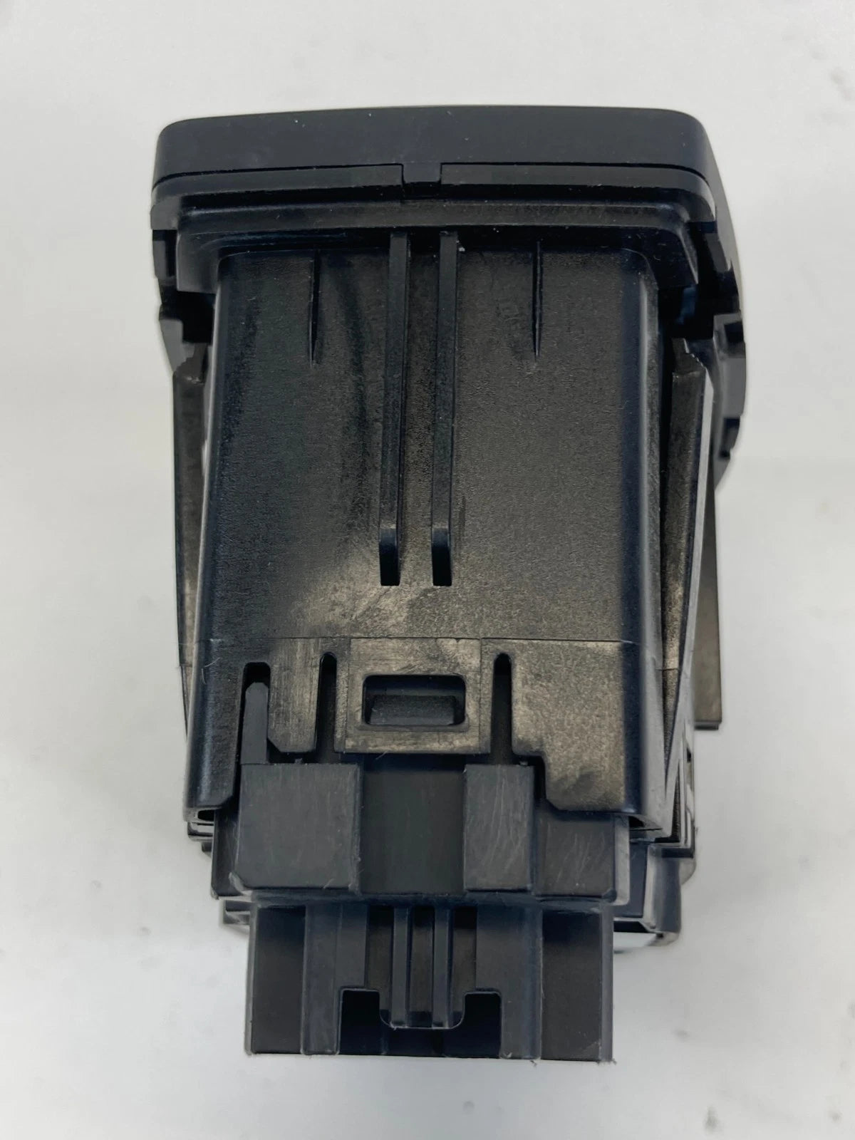 2016-2019 FORD EXPLORER POLICE DASH HEADLIGHT LAMP DIMMER LIGHT CONTROL SWITCH