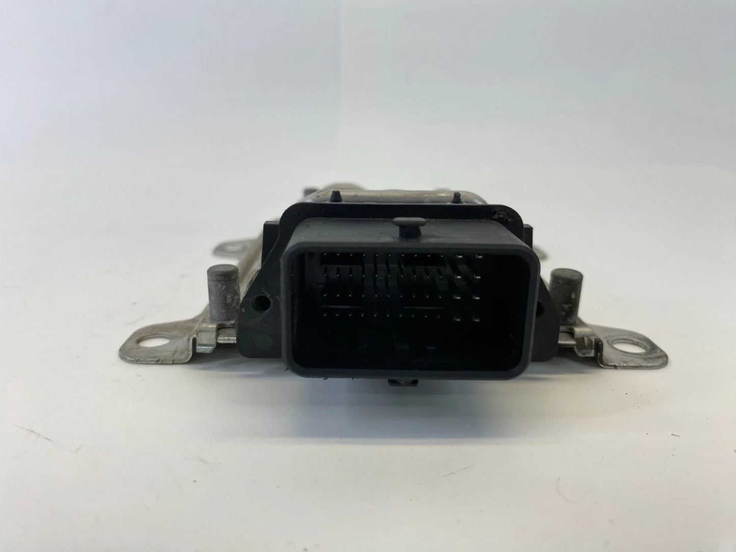2017-2019 NISSAN SENTRA 1.8L TRANSMISSION CONTROL MODULE TCM 310F6 5RD0A OEM