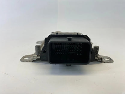 2017-2019 NISSAN SENTRA 1.8L TRANSMISSION CONTROL MODULE TCM 310F6 5RD0A OEM