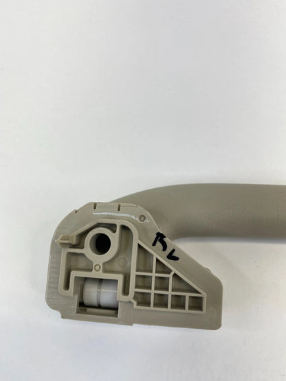 2008 2009 NISSAN SENTRA SEDAN REAR LEFT SIDE ROOF INNER GRAB GRIP HANDLE OEM