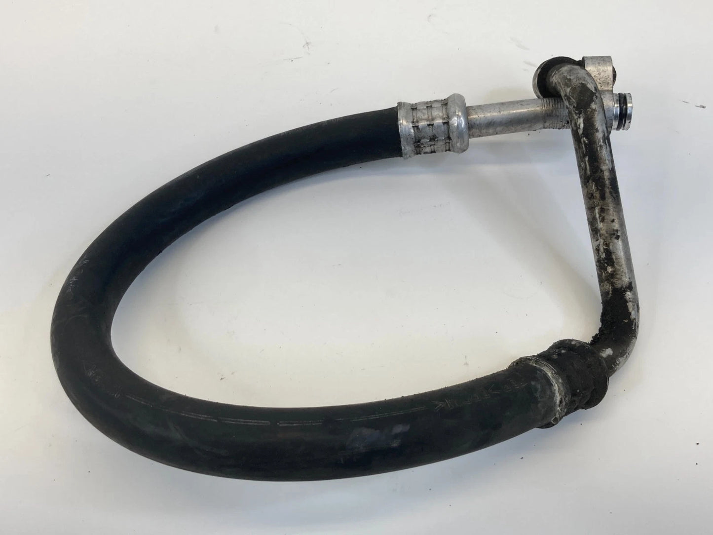 2005 2006 2007 HONDA ODYSSEY 3.5L A/C AIR CONDITION DISCHARGE HOSE LINE PIPE