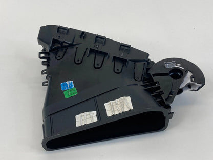 12 13 14 15 FORD FOCUS DASH CENTER LEFT AC AIR VENT GRILLE BM51-A014L21 OEM