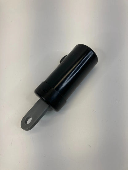 1999-2003 LEXUS RX300 GLOVE BOX DOOR DAMPER STOPPER CHECK STRAP SUPPORT OEM