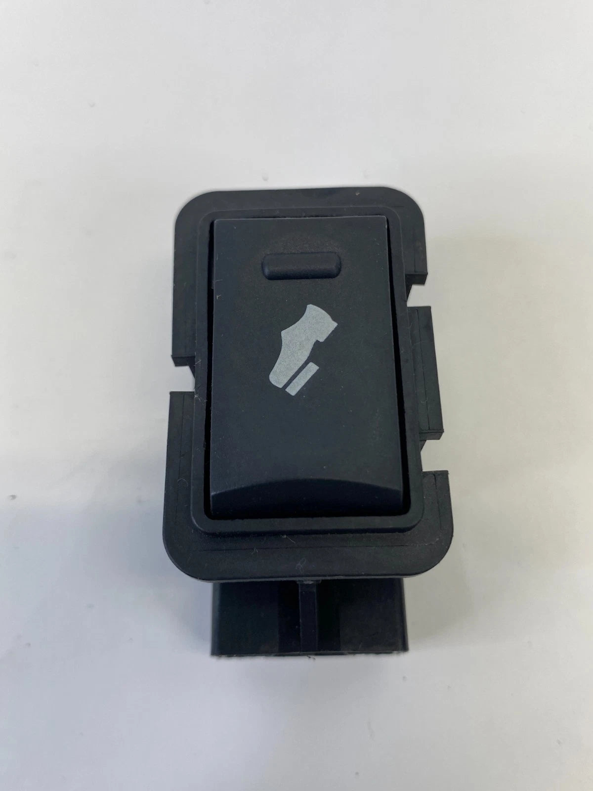 2008-2015 DODGE GRAND CARAVAN ADJUSTABLE PEDALS SWITCH 28110680 OEM