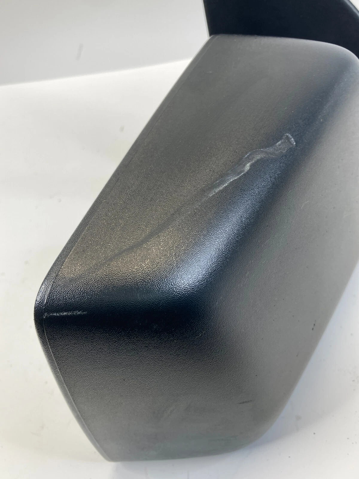 2006 07 08 09 2010 FORD EXPLORER RIGHT PASSENGER SIDE VIEW POWER MIRROR OEM