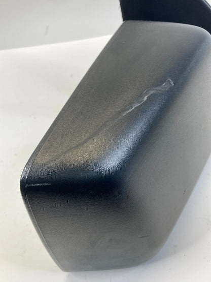 2006 07 08 09 2010 FORD EXPLORER RIGHT PASSENGER SIDE VIEW POWER MIRROR OEM