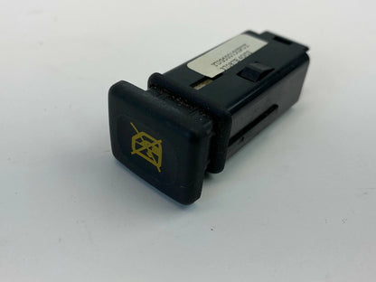 2003 2004 LAND ROVER DISCOVERY WINDOW ISOLATOR LOCK SWITCH BUTTON YUG500150PUY