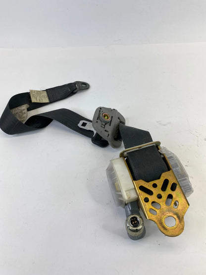 2001-2003 TOYOTA RAV4 FRONT RIGHT FR RH PASSENGER SIDE SEAT BELT RETRACTOR OEM