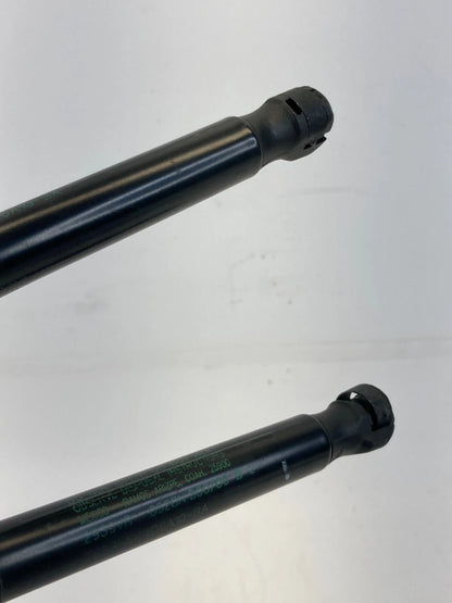 2007-2009 FORD FUSION TRUNK LIFT SUPPORT STRUTS CYLINDER SHOCK SET 7E53-54406A10