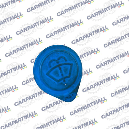 2005-2010 HONDA ODYSSEY WINDSHIELD WIPER WASHER FLUID RESERVOIR CAP